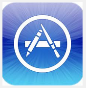 app_Store_Icon