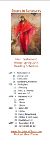 Winter_2014_Reading_Schedule